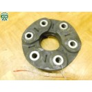 Hardyscheibe Gelenk Längswelle BMW 7610061 SGF GAB01-043 26.11-7610061