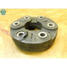 Hardyscheibe Gelenk Längswelle BMW 7610061 SGF GAB01-043 26.11-7610061