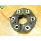Hardyscheibe Gelenk Längswelle BMW 7610061 SGF GAB01-043 26.11-7610061