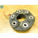 Hardyscheibe Gelenk Längswelle BMW 7610061 SGF GAB01-043 26.11-7610061