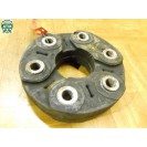 Hardyscheibe Gelenk Längswelle BMW 7610061 SGF GAB01-043 26.11-7610061
