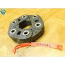 Hardyscheibe Gelenkscheibe BMW G01 G02 G05 G06 G07 SGF 8832852 GAB01-063