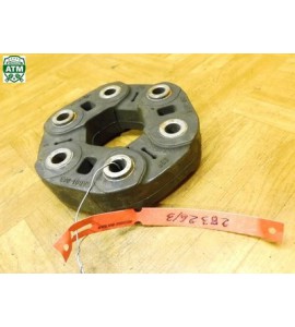 Hardyscheibe Gelenkscheibe BMW G01 G02 G05 G06 G07 SGF 8832852 GAB01-063