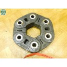 Hardyscheibe Gelenkscheibe BMW G01 G02 G05 G06 G07 SGF 8832852 GAB01-063