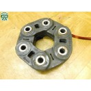 Hardyscheibe Gelenkscheibe BMW G01 G02 G05 G06 G07 SGF 8832852 GAB01-063