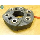 Hardyscheibe Gelenkscheibe BMW G01 G02 G05 G06 G07 SGF 8832852 GAB01-063