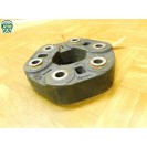 Hardyscheibe Gelenkscheibe BMW G01 G02 G05 G06 G07 SGF 8832852 GAB01-063