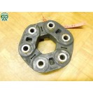 Hardyscheibe Gelenkscheibe BMW G01 G02 G05 G06 G07 SGF 8832852 GAB01-063