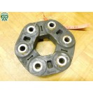 Hardyscheibe Gelenkscheibe BMW G01 G02 G05 G06 G07 SGF 8832852 GAB01-063