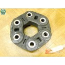 Hardyscheibe Gelenkscheibe BMW G01 G02 G05 G06 G07 SGF 8832852 GAB01-063