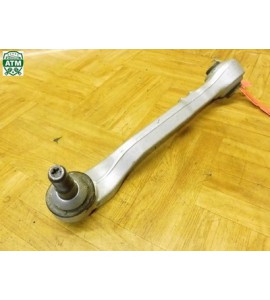 Querlenker Lemförder Strebe vorne rechts BMW 3 5 F30 6082T6 3112 - 6854728 - 02
