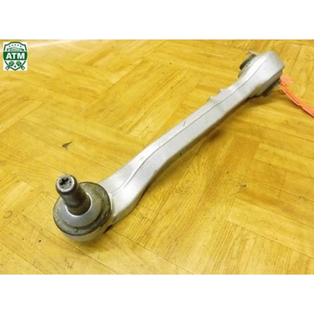 Querlenker Lemförder Strebe vorne rechts BMW 3 5 F30 6082T6 3112 - 6854728 - 02
