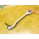 Querlenker Lemförder Strebe vorne rechts BMW 3 5 F30 6082T6 3112 - 6854728 - 02