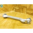 Querlenker Lemförder Strebe vorne rechts BMW 3 5 F30 6082T6 3112 - 6854728 - 02