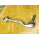 Querlenker Lemförder Strebe vorne rechts BMW 3 5 F30 6082T6 3112 - 6854728 - 02