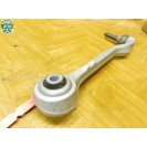 Querlenker Lemförder Strebe vorne rechts BMW 3 5 F30 6082T6 3112 - 6854728 - 02