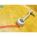 Querlenker Lemförder Strebe vorne rechts BMW 3 5 F30 6082T6 3112 - 6854728 - 02