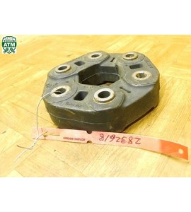Hardyscheibe Gelenkscheibe BMW G01 G02 G05 G06 G07 SGF 8832852 GAB01-063