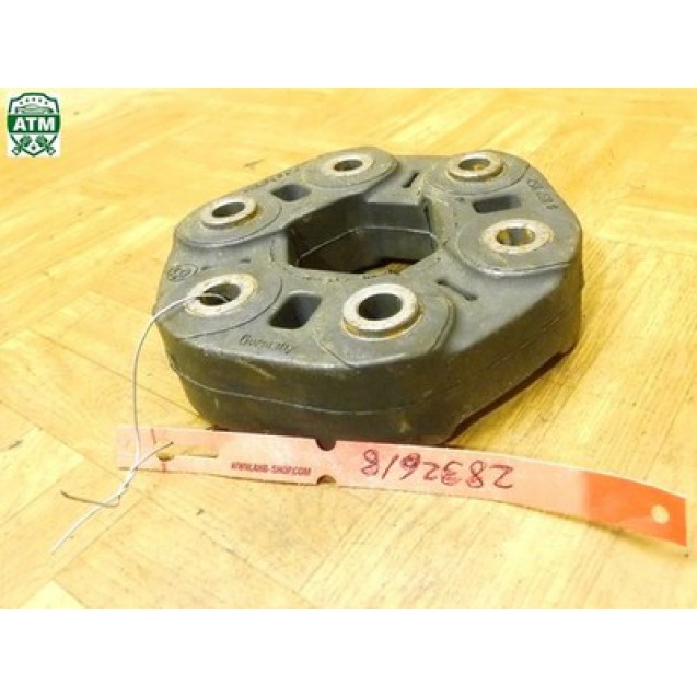 Hardyscheibe Gelenkscheibe BMW G01 G02 G05 G06 G07 SGF 8832852 GAB01-063