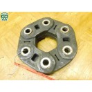 Hardyscheibe Gelenkscheibe BMW G01 G02 G05 G06 G07 SGF 8832852 GAB01-063