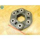 Hardyscheibe Gelenkscheibe BMW G01 G02 G05 G06 G07 SGF 8832852 GAB01-063