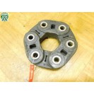 Hardyscheibe Gelenkscheibe BMW G01 G02 G05 G06 G07 SGF 8832852 GAB01-063