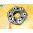 Hardyscheibe Gelenkscheibe BMW G01 G02 G05 G06 G07 SGF 8832852 GAB01-063