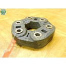 Hardyscheibe Gelenkscheibe BMW G01 G02 G05 G06 G07 SGF 8832852 GAB01-063