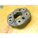 Hardyscheibe Gelenkscheibe BMW G01 G02 G05 G06 G07 SGF 8832852 GAB01-063