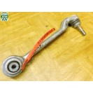 Querlenker Lemförder Strebe links BMW 1 2 3 S-6857329-05 A-6852991-06