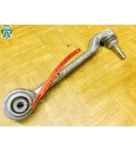 Querlenker Lemförder Strebe links BMW 1 2 3 S-6857329-05 A-6852991-06