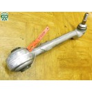 Querlenker Lemförder Strebe links BMW 1 2 3 S-6857329-05 A-6852991-06