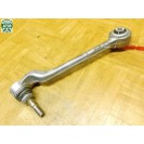 Querlenker Lemförder Strebe links BMW 1 2 3 S-6857329-05 A-6852991-06