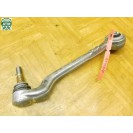 Querlenker Lemförder Strebe links BMW 1 2 3 S-6857329-05 A-6852991-06