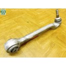 Querlenker Lemförder Strebe links BMW 1 2 3 S-6857329-05 A-6852991-06