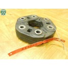 Hardyscheibe Gelenkscheibe BMW G01 G02 G05 G06 G07 SGF 8832852 GAB01-063