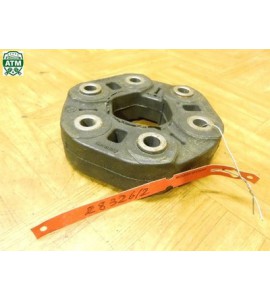 Hardyscheibe Gelenkscheibe BMW G01 G02 G05 G06 G07 SGF 8832852 GAB01-063