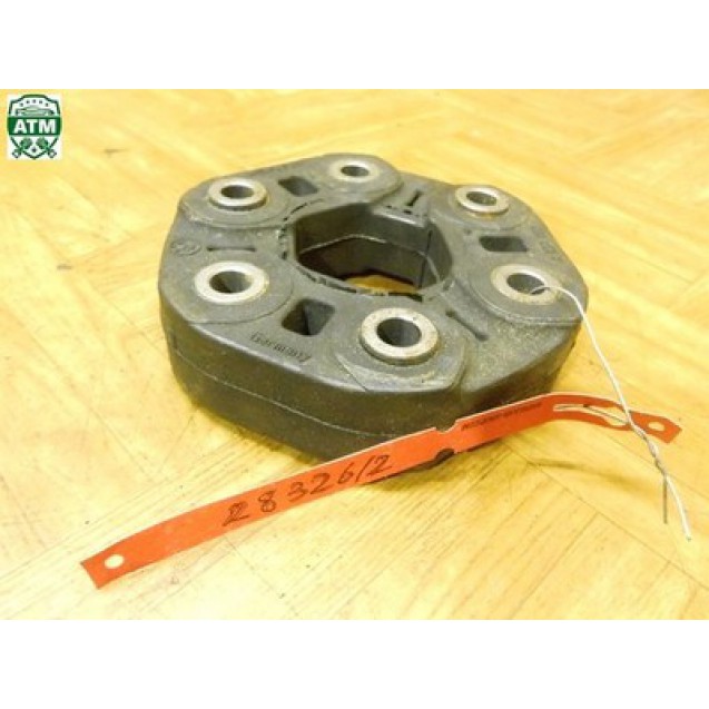 Hardyscheibe Gelenkscheibe BMW G01 G02 G05 G06 G07 SGF 8832852 GAB01-063