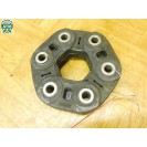Hardyscheibe Gelenkscheibe BMW G01 G02 G05 G06 G07 SGF 8832852 GAB01-063