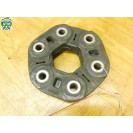 Hardyscheibe Gelenkscheibe BMW G01 G02 G05 G06 G07 SGF 8832852 GAB01-063