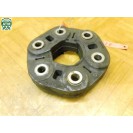 Hardyscheibe Gelenkscheibe BMW G01 G02 G05 G06 G07 SGF 8832852 GAB01-063