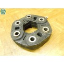 Hardyscheibe Gelenkscheibe BMW G01 G02 G05 G06 G07 SGF 8832852 GAB01-063