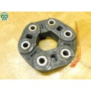 Hardyscheibe Gelenkscheibe BMW G01 G02 G05 G06 G07 SGF 8832852 GAB01-063