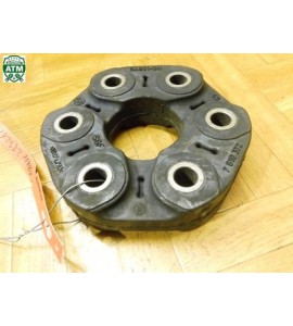 Hardyscheibe Gelenk Längswelle Gelenkscheibe BMW SGF GAB01-041 7610372