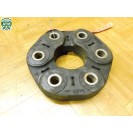 Hardyscheibe Gelenk Längswelle Gelenkscheibe BMW SGF GAB01-041 7610372