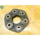 Hardyscheibe Gelenk Längswelle Gelenkscheibe BMW SGF GAB01-041 7610372