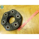 Hardyscheibe Gelenk Längswelle Gelenkscheibe BMW SGF GAB01-041 7610372