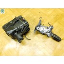 Motorsteuergerät Tacho Skoda Fabia 3 III Gelaufen 119.000 KM 04E907309AF