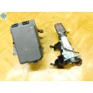 Motorsteuergerät Tacho Skoda Fabia 3 III Gelaufen 119.000 KM 04E907309AF
