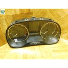Motorsteuergerät Tacho Skoda Fabia 3 III Gelaufen 119.000 KM 04E907309AF